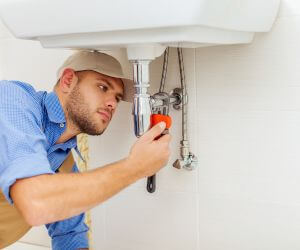 About Sewer Line Replacement Kenoza Lake, NY
